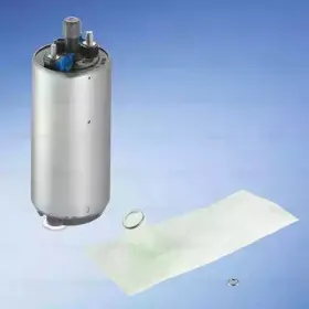 Топливный насос BOSCH купить