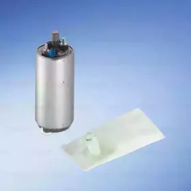 Топливный насос BOSCH купить