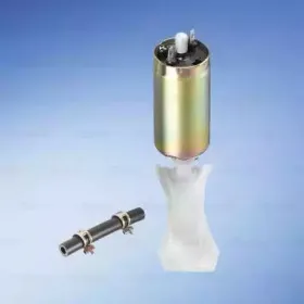 Топливный насос BOSCH купить