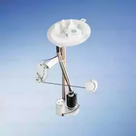 Датчик, запас топлива BOSCH купить