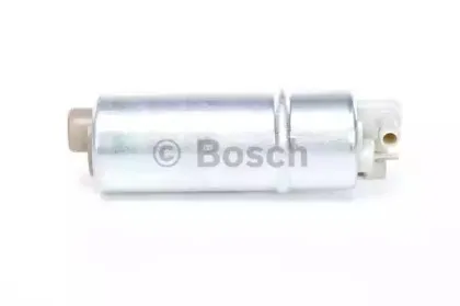 Топливный насос BOSCH купить