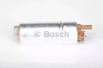 Топливный насос BOSCH купить