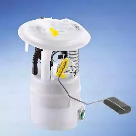 Элемент системы питания BOSCH купить