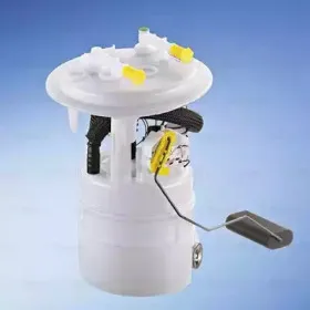 Паливний насос в зборі BOSCH купить