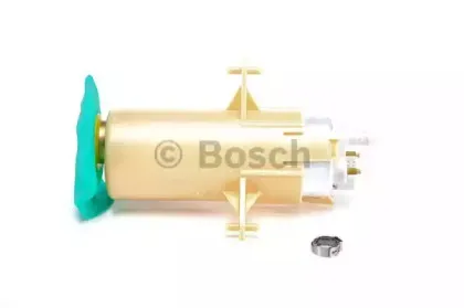 Топливный насос BOSCH купить