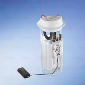 Элемент системы питания BOSCH купить