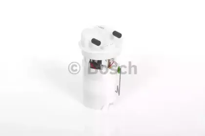 Элемент системы питания BOSCH купить