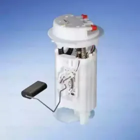 Элемент системы питания BOSCH купить