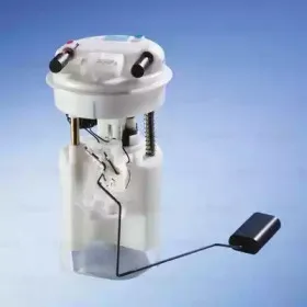 Элемент системы питания BOSCH купить