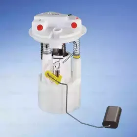 Элемент системы питания BOSCH купить