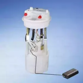 Элемент системы питания BOSCH купить