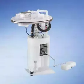 Элемент системы питания BOSCH купить