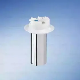 Датчик, запас топлива BOSCH купить