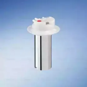 Датчик, запас топлива BOSCH купить