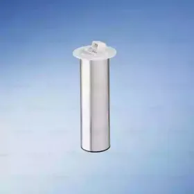 Датчик, запас топлива BOSCH купить