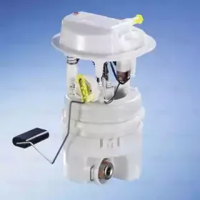 Элемент системы питания BOSCH купить