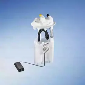 Датчик, запас топлива BOSCH купить