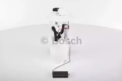 Элемент системы питания BOSCH купить