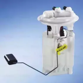 Элемент системы питания BOSCH купить