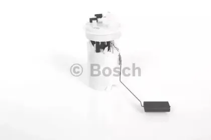 Элемент системы питания BOSCH купить