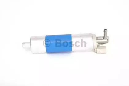 Топливный насос BOSCH купить