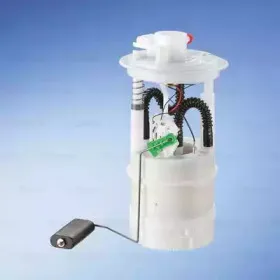 Элемент системы питания BOSCH купить