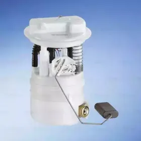 Элемент системы питания BOSCH купить