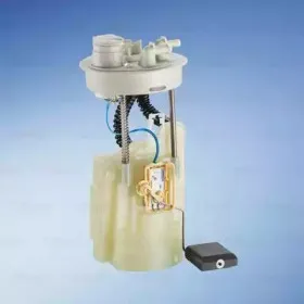 Элемент системы питания BOSCH купить