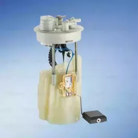 Элемент системы питания BOSCH купить