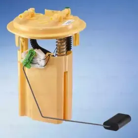 Датчик рівня палива BOSCH купить