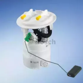 Элемент системы питания BOSCH купить