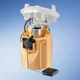 Элемент системы питания BOSCH купить