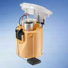 Элемент системы питания BOSCH купить