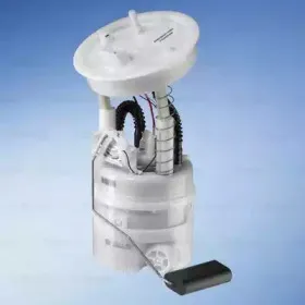 Элемент системы питания BOSCH купить