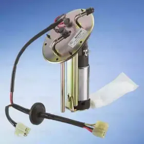 Топливный насос BOSCH купить