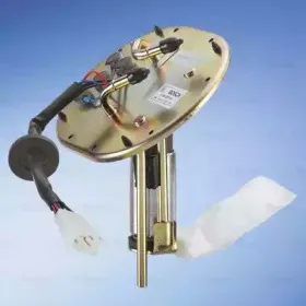 Топливный насос BOSCH купить