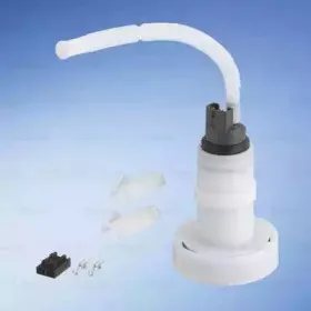 Топливный насос BOSCH купить