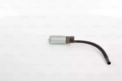 Топливный насос BOSCH купить