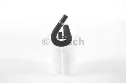 Паливний насос з фільтром BOSCH купить