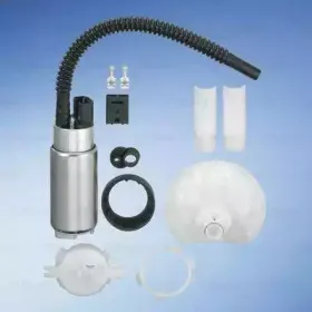 Топливный насос BOSCH купить