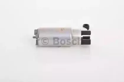 Топливный насос BOSCH купить