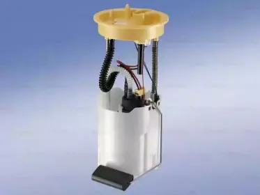 Элемент системы питания BOSCH купить