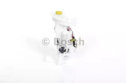 Элемент системы питания BOSCH купить