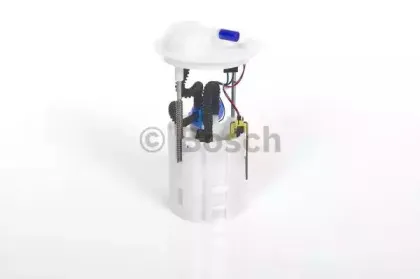 Элемент системы питания BOSCH купить