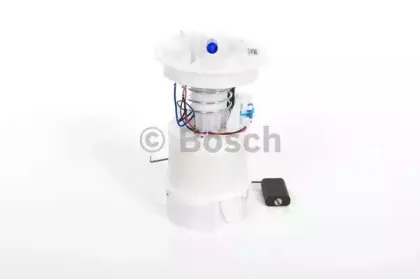 Паливний насос в зборі BOSCH купить