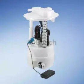 Элемент системы питания BOSCH купить