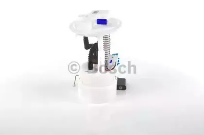 Элемент системы питания BOSCH купить