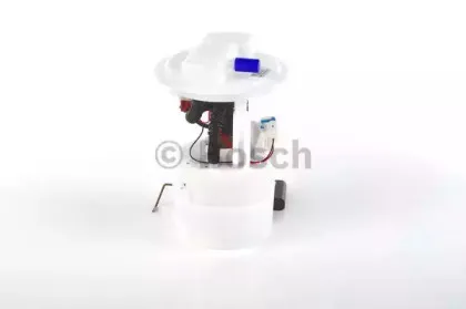 Элемент системы питания BOSCH купить