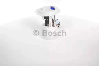 Элемент системы питания BOSCH купить