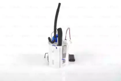 Топливный насос BOSCH купить